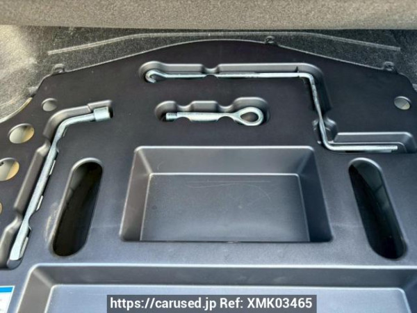 Used 2007 AT toyota mark-x GRX120 Image[44]