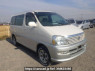 Used 1999 AT toyota hiace-regius RCH47W Image[0]