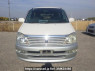 Used 1999 AT toyota hiace-regius RCH47W Image[1]