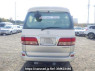 Used 1999 AT toyota hiace-regius RCH47W Image[5]
