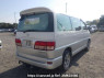 Used 1999 AT toyota hiace-regius RCH47W Image[6]