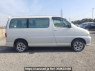 Used 1999 AT toyota hiace-regius RCH47W Image[7]