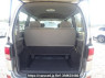Used 1999 AT toyota hiace-regius RCH47W Image[8]