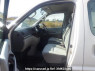 Used 1999 AT toyota hiace-regius RCH47W Image[12]