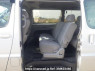 Used 1999 AT toyota hiace-regius RCH47W Image[13]