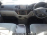 Used 1999 AT toyota hiace-regius RCH47W Image[15]