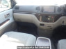 Used 1999 AT toyota hiace-regius RCH47W Image[16]