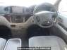 Used 1999 AT toyota hiace-regius RCH47W Image[17]