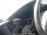 Used 1999 AT toyota hiace-regius RCH47W Image[19]
