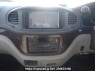 Used 1999 AT toyota hiace-regius RCH47W Image[20]