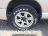 Used 1999 AT toyota hiace-regius RCH47W Image[23]