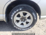 Used 1999 AT toyota hiace-regius RCH47W Image[24]