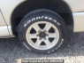 Used 1999 AT toyota hiace-regius RCH47W Image[26]