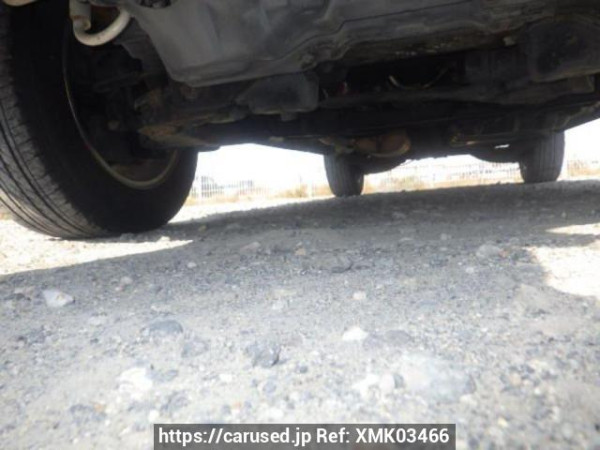 Used 1999 AT toyota hiace-regius RCH47W Image[27]