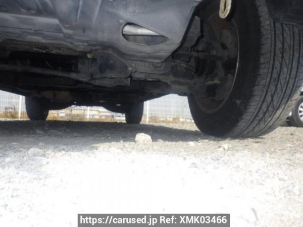 Used 1999 AT toyota hiace-regius RCH47W Image[28]