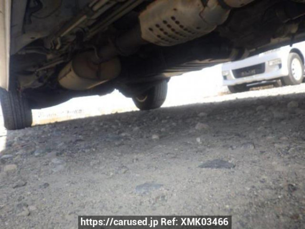 Used 1999 AT toyota hiace-regius RCH47W Image[29]
