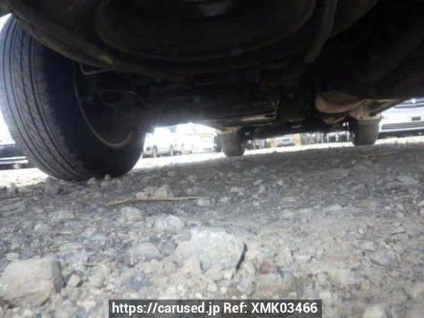 Used 1999 AT toyota hiace-regius RCH47W Image[31]