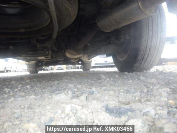 Used 1999 AT toyota hiace-regius RCH47W Image[32]
