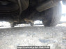 Used 1999 AT toyota hiace-regius RCH47W Image[32]