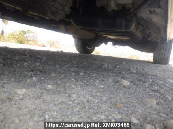 Used 1999 AT toyota hiace-regius RCH47W Image[33]