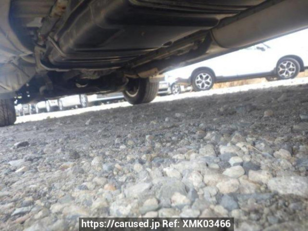 Used 1999 AT toyota hiace-regius RCH47W Image[34]
