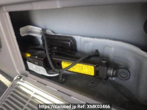 Used 1999 AT toyota hiace-regius RCH47W Image[37]