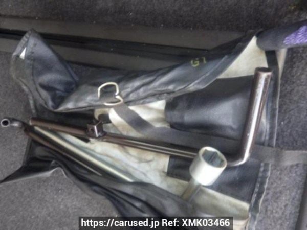 Used 1999 AT toyota hiace-regius RCH47W Image[38]