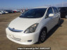 Used 2007 AT toyota wish ZNE10G Image[2]