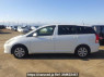 Used 2007 AT toyota wish ZNE10G Image[3]