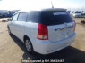 Used 2007 AT toyota wish ZNE10G Image[4]