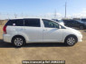 Used 2007 AT toyota wish ZNE10G Image[7]