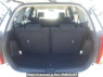 Used 2007 AT toyota wish ZNE10G Image[8]