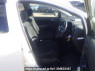 Used 2007 AT toyota wish ZNE10G Image[11]