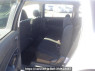 Used 2007 AT toyota wish ZNE10G Image[14]