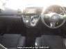 Used 2007 AT toyota wish ZNE10G Image[16]