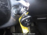 Used 2007 AT toyota wish ZNE10G Image[19]