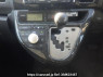 Used 2007 AT toyota wish ZNE10G Image[22]