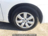 Used 2007 AT toyota wish ZNE10G Image[25]
