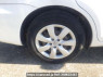 Used 2007 AT toyota wish ZNE10G Image[26]