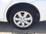 Used 2007 AT toyota wish ZNE10G Image[27]
