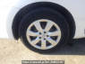Used 2007 AT toyota wish ZNE10G Image[28]