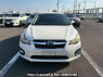 Used 2013 AT subaru impreza-g4 GJ7 Image[1]
