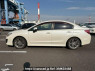Used 2013 AT subaru impreza-g4 GJ7 Image[3]