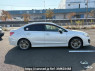 Used 2013 AT subaru impreza-g4 GJ7 Image[7]
