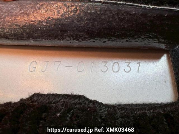 Used 2013 AT subaru impreza-g4 GJ7 Image[11]