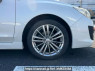 Used 2013 AT subaru impreza-g4 GJ7 Image[29]
