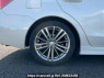 Used 2013 AT subaru impreza-g4 GJ7 Image[30]
