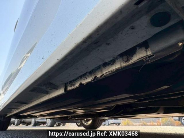 Used 2013 AT subaru impreza-g4 GJ7 Image[35]