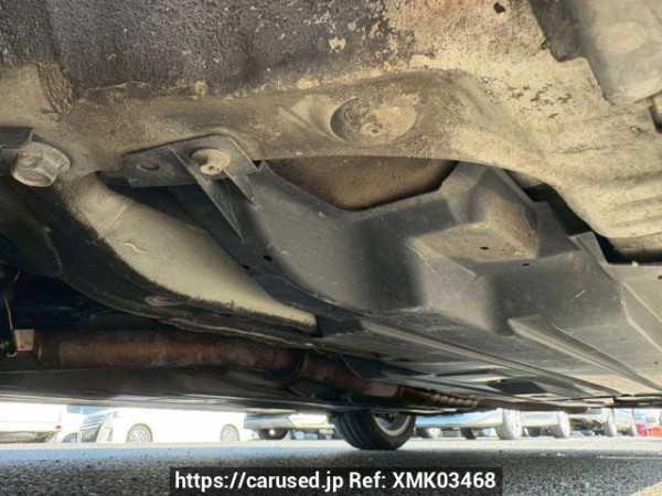 Used 2013 AT subaru impreza-g4 GJ7 Image[36]