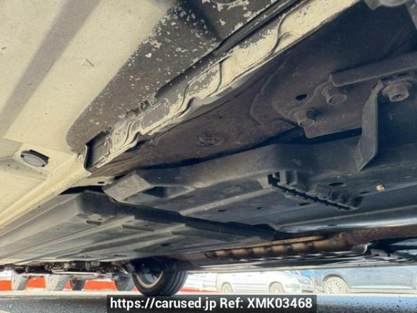 Used 2013 AT subaru impreza-g4 GJ7 Image[37]